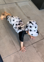 �摜(168x240)�E�g��摜(451x640)