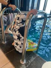 �摜(180x240)�E�g��摜(480x640)