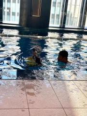 �摜(180x240)�E�g��摜(480x640)