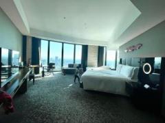 �摜(240x180)�E�g��摜(640x480)