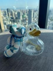 �摜(180x240)�E�g��摜(480x640)