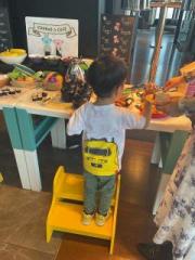 �摜(180x240)�E�g��摜(480x640)