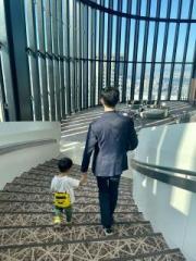 �摜(180x240)�E�g��摜(480x640)