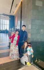 �摜(153x240)�E�g��摜(410x640)