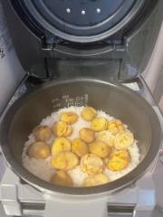 �摜(180x240)�E�g��摜(480x640)