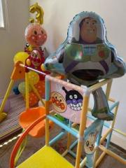 �摜(180x240)�E�g��摜(480x640)