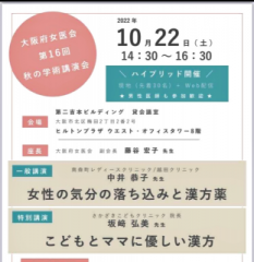 �摜(233x240)�E�g��摜(622x640)