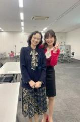 �摜(158x240)�E�g��摜(422x640)