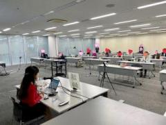 �摜(240x180)�E�g��摜(640x480)