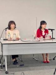 �摜(180x240)�E�g��摜(480x640)