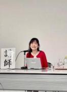 �摜(132x180)�E�g��摜(473x640)