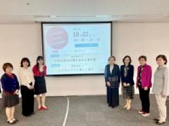 �摜(240x180)�E�g��摜(640x480)