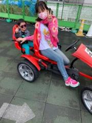 �摜(180x240)�E�g��摜(480x640)