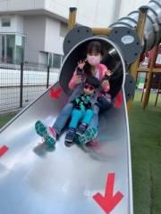 �摜(180x240)�E�g��摜(480x640)