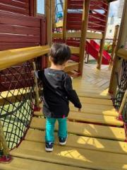 �摜(180x240)�E�g��摜(480x640)