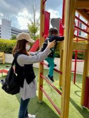 �摜(180x240)�E�g��摜(480x640)