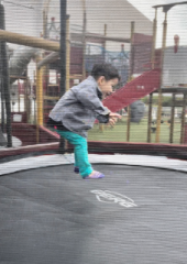 �摜(170x240)�E�g��摜(454x640)