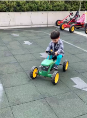 �摜(177x240)�E�g��摜(474x640)