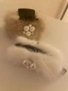 �摜(135x180)�E�g��摜(480x640)