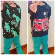 �摜(180x180)�E�g��摜(640x640)