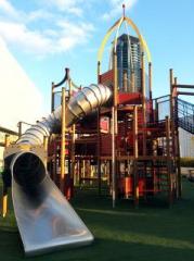 �摜(179x240)�E�g��摜(478x640)