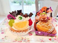 �摜(240x180)�E�g��摜(640x480)