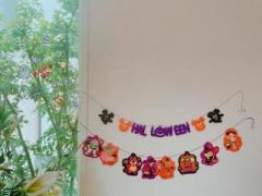 �摜(240x180)�E�g��摜(640x480)