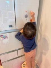 �摜(180x240)�E�g��摜(480x640)