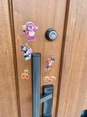 �摜(180x240)�E�g��摜(480x640)