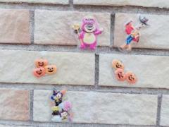 �摜(240x180)�E�g��摜(640x480)