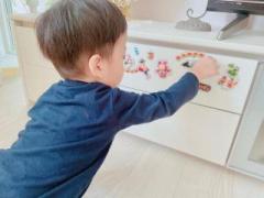 �摜(240x180)�E�g��摜(640x480)