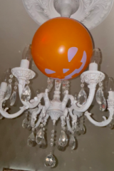 �摜(160x240)�E�g��摜(428x640)