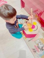 �摜(180x240)�E�g��摜(480x640)