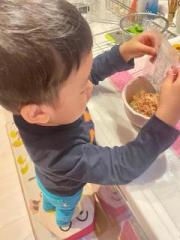 �摜(180x240)�E�g��摜(480x640)