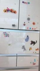 �摜(135x240)�E�g��摜(360x640)