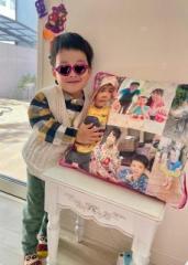 �摜(171x240)�E�g��摜(458x640)