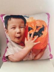 �摜(180x240)�E�g��摜(480x640)