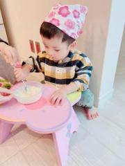 �摜(180x240)�E�g��摜(480x640)