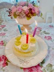 �摜(180x240)�E�g��摜(480x640)