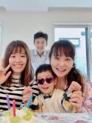 �摜(180x240)�E�g��摜(480x640)