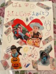 �摜(180x240)�E�g��摜(480x640)