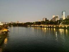 �摜(240x180)�E�g��摜(640x480)