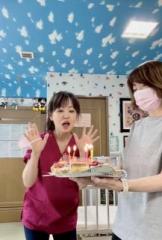 �摜(162x240)�E�g��摜(434x640)