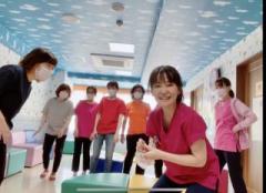 �摜(240x174)�E�g��摜(640x465)