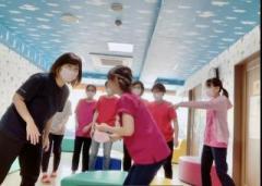 �摜(240x171)�E�g��摜(640x458)