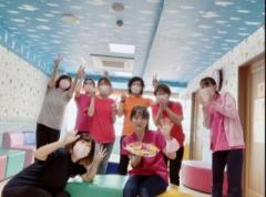 �摜(240x178)�E�g��摜(640x477)