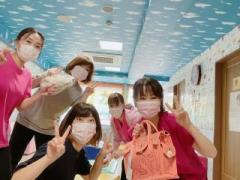 �摜(240x180)�E�g��摜(640x480)