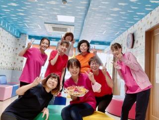 �摜(320x242)�E�g��摜(640x485)