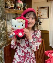 �摜(204x240)�E�g��摜(545x640)