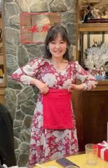 �摜(154x240)�E�g��摜(413x640)